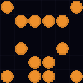 52.79.200.6