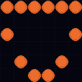 52.79.200.69