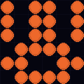 52.79.200.73