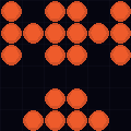 52.79.200.85