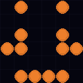 52.79.200.87
