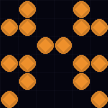 52.79.201.102