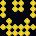 52.79.201.103