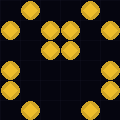 52.79.201.11