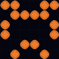 52.79.201.112