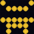 52.79.201.12