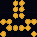 52.79.201.133