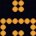 52.79.201.138