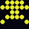 52.79.201.141