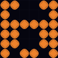 52.79.201.148