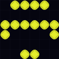 52.79.201.149