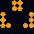 52.79.201.150