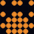 52.79.201.151
