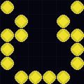 52.79.201.153