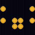 52.79.201.154