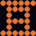 52.79.201.157