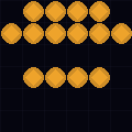 52.79.201.158