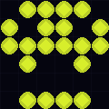 52.79.201.159