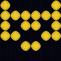 52.79.201.161