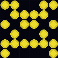 52.79.201.162
