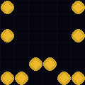 52.79.201.166