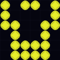 52.79.201.167
