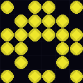 52.79.201.170