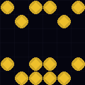 52.79.201.172