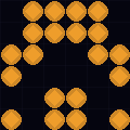 52.79.201.174