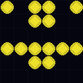52.79.201.176