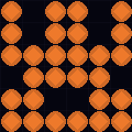 52.79.201.18
