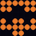 52.79.201.181