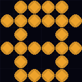 52.79.201.185