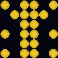 52.79.201.19