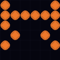 52.79.201.196
