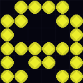 52.79.201.2
