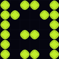 52.79.201.20