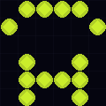 52.79.201.201