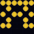 52.79.201.202