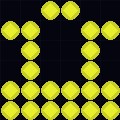 52.79.201.205