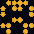 52.79.201.207