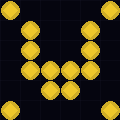 52.79.201.210