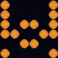 52.79.201.211