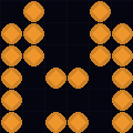 52.79.201.217