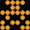 52.79.201.22
