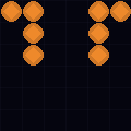 52.79.201.229