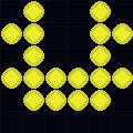52.79.201.231