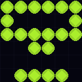 52.79.201.232