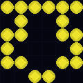 52.79.201.233