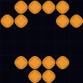 52.79.201.237